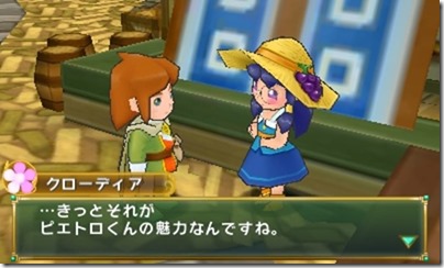 MlWA770o5m0CwHiwhz - コピー